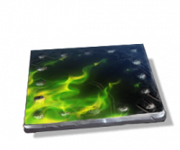 Rogatka V1 GHOSTFLAME.png