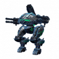 Cryptic Fenrir.png