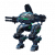 Cryptic Fenrir.png