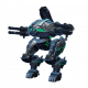Cryptic Fenrir.png