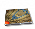 Khepri V1 DEFAULT.png