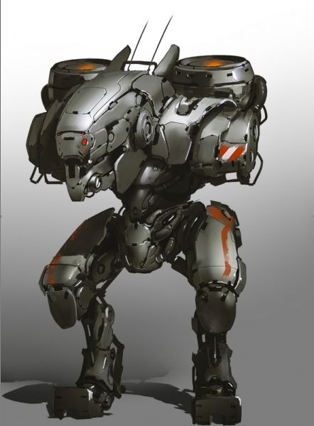文件:Warrobots posts img 95 1.jpg
