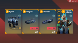 每日特惠 电棱枪熊.png