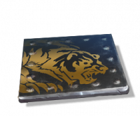 Lancelot V1 GOLDEN BEAR.png