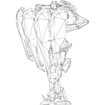 Aether LOD1 line side.svg