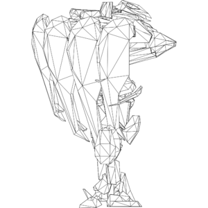 Aether LOD1 line side.svg