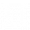 Icon penetration.png