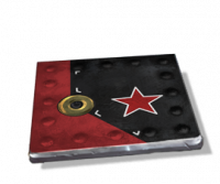 Cerberus V1 KIROV.png