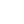 ICN ICARUS.png