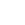 ICN ICARUS.png