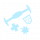 Btn dux ability.png