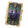 Datapad currency 10.7.png