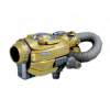 Deshret.png