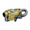 Deshret.png