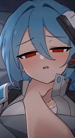 1772887852067 opus img 1.jpg