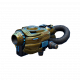 Deshret.png