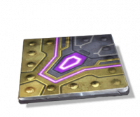 Ophion V1 DEFAULT.png