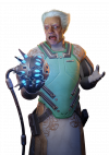 Dr.otto.png