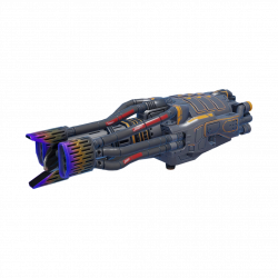 Kelvin.png