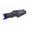 Kelvin.png