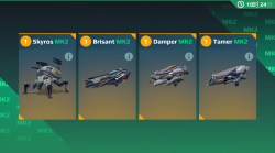 每日特惠 锈枪线喷球.png