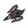 Paralysis.png