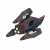 Paralysis.png