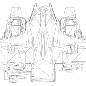 Imperial Hades LOD1 line top.svg
