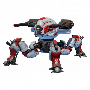 Weyland Reanimator.png