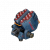 Noricum.png