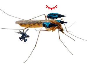 1781395951355 opus img 1.png