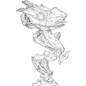 Heimdall LOD1 line side.svg