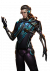 Talmokri.png
