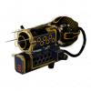 Ultimate Taran.png