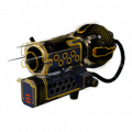 Ultimate Taran.png