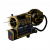 Ultimate Taran.png