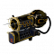 Ultimate Taran.png