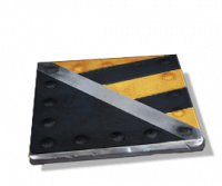 Behemoth V1 LOADER.png