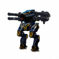 Ultimate Destrier.png