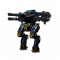 Ultimate Destrier.png