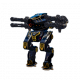 Ultimate Destrier.png