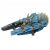 Dragon Calamity.png