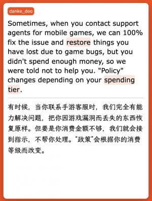 1773455429336 opus img 1.jpg