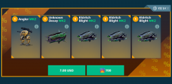 每日特惠 限定辐射豆钓鱼佬.png