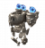 Test Bokov.png