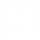 Grayhp decrease.png