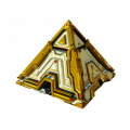 Sekhem.png
