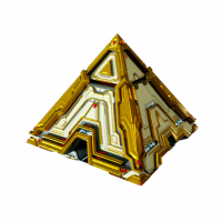 Sekhem.png