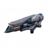 Tamer.png
