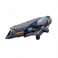 Tamer.png